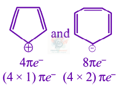 JEE Main 2019 Chemistry, General Organic Chemistry — solution figure 2