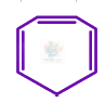 JEE Main 2019 Chemistry, General Organic Chemistry — solution figure 3