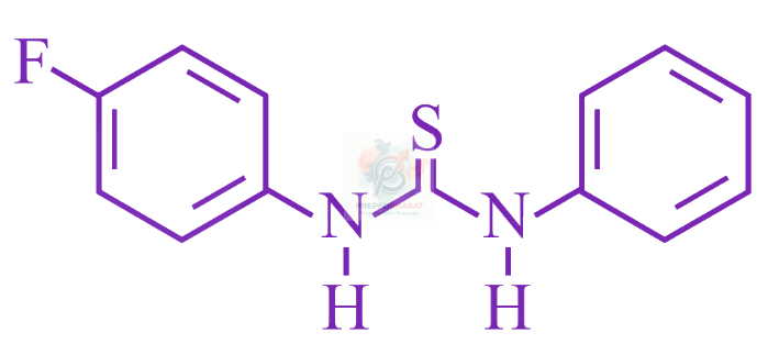 JEE Main 2019 Chemistry, General Organic Chemistry — question figure 1