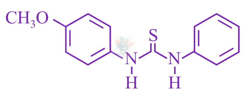 JEE Main 2019 Chemistry, General Organic Chemistry — question figure 2
