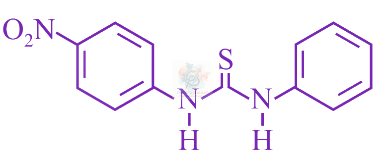JEE Main 2019 Chemistry, General Organic Chemistry — question figure 3