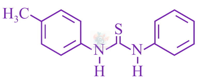 JEE Main 2019 Chemistry, General Organic Chemistry — question figure 4