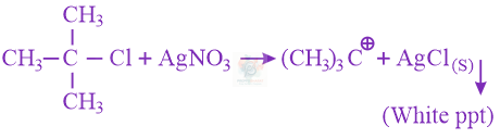 JEE Main 2019 Chemistry, General Organic Chemistry — solution figure