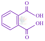 JEE Main 2019 Chemistry, General Organic Chemistry — option D figure