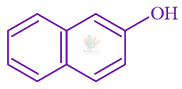 JEE Main 2019 Chemistry, General Organic Chemistry — solution figure 1