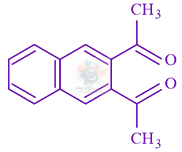 JEE Main 2019 Chemistry, General Organic Chemistry — solution figure 3