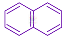 JEE Main 2019 Chemistry, General Organic Chemistry — solution figure 4