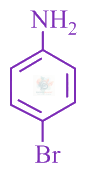 JEE Main 2020 Chemistry, General Organic Chemistry — option B figure