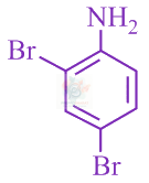 JEE Main 2020 Chemistry, General Organic Chemistry — option C figure