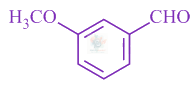 JEE Main 2020 Chemistry, General Organic Chemistry — question figure 1