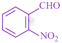 JEE Main 2020 Chemistry, General Organic Chemistry — question figure 2