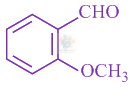 JEE Main 2020 Chemistry, General Organic Chemistry — question figure 3