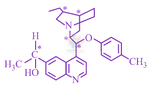 JEE Main 2020 Chemistry, General Organic Chemistry — solution figure