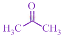 JEE Main 2020 Chemistry, General Organic Chemistry — option C figure