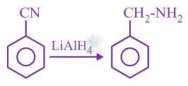 JEE Main 2020 Chemistry, General Organic Chemistry — solution figure 1
