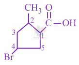 JEE Main 2020 Chemistry, General Organic Chemistry — solution figure