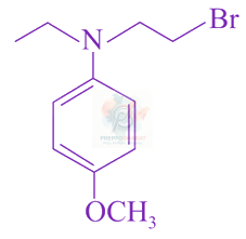 JEE Main 2020 Chemistry, General Organic Chemistry — option A figure
