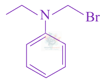 JEE Main 2020 Chemistry, General Organic Chemistry — option C figure