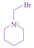 JEE Main 2020 Chemistry, General Organic Chemistry — option D figure