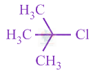 JEE Main 2020 Chemistry, General Organic Chemistry — option A figure