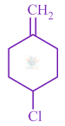 JEE Main 2020 Chemistry, General Organic Chemistry — option A figure