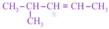 JEE Main 2020 Chemistry, General Organic Chemistry — solution figure