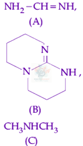 JEE Main 2020 Chemistry, General Organic Chemistry — question figure