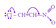 JEE Main 2020 Chemistry, General Organic Chemistry — solution figure