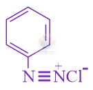 JEE Main 2021 Chemistry, General Organic Chemistry — option A figure