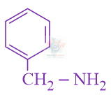 JEE Main 2021 Chemistry, General Organic Chemistry — option B figure