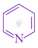 JEE Main 2021 Chemistry, General Organic Chemistry — option C figure