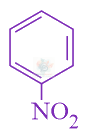 JEE Main 2021 Chemistry, General Organic Chemistry — option D figure