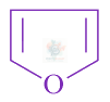 JEE Main 2021 Chemistry, General Organic Chemistry — option A figure