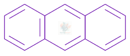 JEE Main 2021 Chemistry, General Organic Chemistry — option B figure