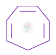 JEE Main 2021 Chemistry, General Organic Chemistry — option C figure