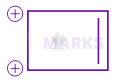 JEE Main 2021 Chemistry, General Organic Chemistry — option D figure