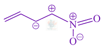 JEE Main 2021 Chemistry, General Organic Chemistry — option A figure