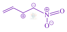 JEE Main 2021 Chemistry, General Organic Chemistry — option B figure