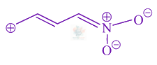 JEE Main 2021 Chemistry, General Organic Chemistry — option C figure