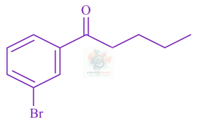 JEE Main 2021 Chemistry, General Organic Chemistry — option A figure