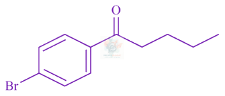 JEE Main 2021 Chemistry, General Organic Chemistry — option C figure