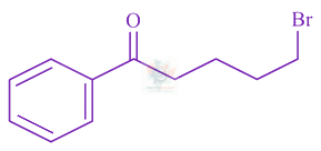 JEE Main 2021 Chemistry, General Organic Chemistry — option D figure