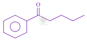 JEE Main 2021 Chemistry, General Organic Chemistry — solution figure