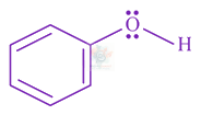 JEE Main 2021 Chemistry, General Organic Chemistry — option A figure