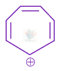 JEE Main 2021 Chemistry, General Organic Chemistry — option D figure