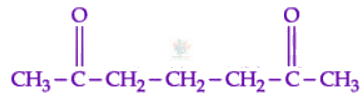 JEE Main 2022 Chemistry, General Organic Chemistry — option A figure