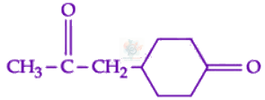JEE Main 2022 Chemistry, General Organic Chemistry — option B figure