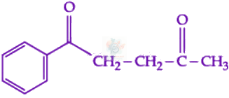 JEE Main 2022 Chemistry, General Organic Chemistry — option D figure