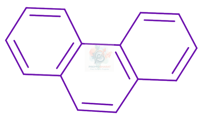 JEE Main 2022 Chemistry, General Organic Chemistry — option A figure