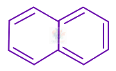 JEE Main 2022 Chemistry, General Organic Chemistry — option C figure
